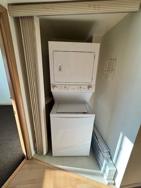 Tiny photo for Burnham, IL 60633 (MLS # 12599809)