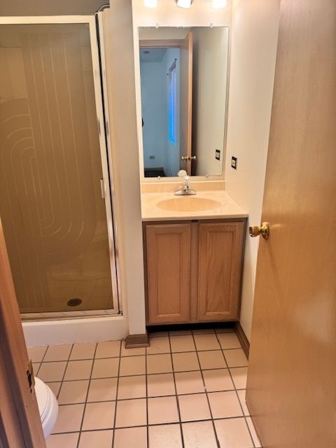 Tiny photo for Burnham, IL 60633 (MLS # 12599809)