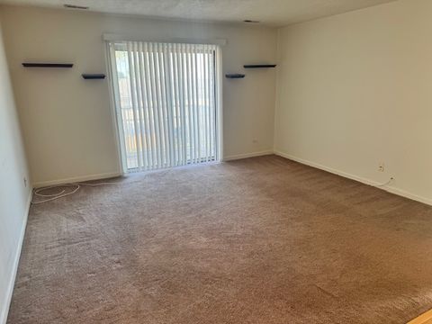 Tiny photo for Burnham, IL 60633 (MLS # 12599809)