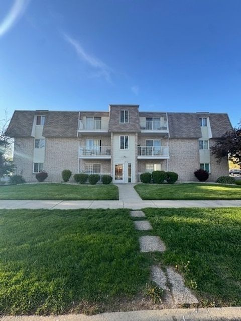 Photo of Burnham, IL 60633 (MLS # 12599809)