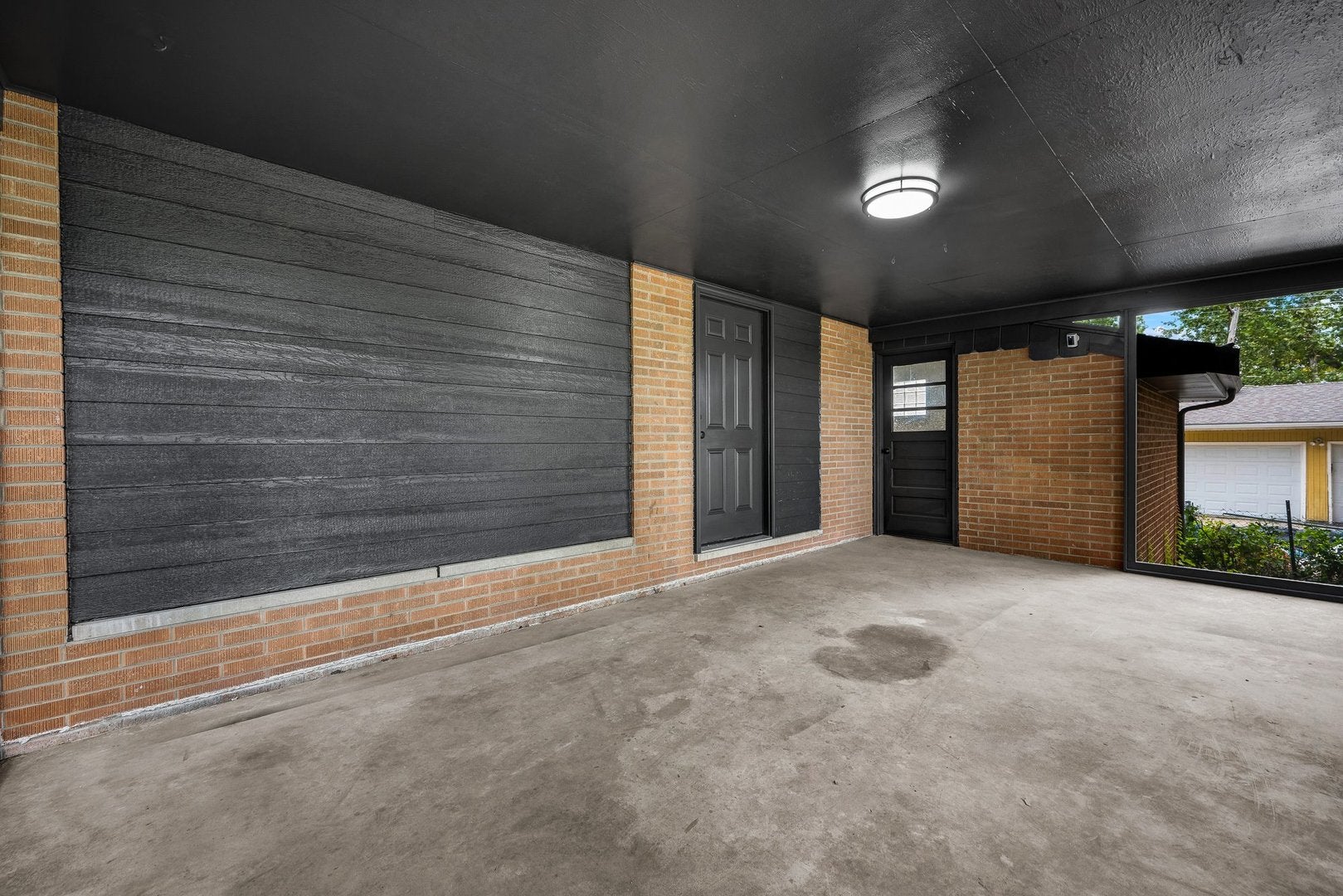 2418 N Lehman Road