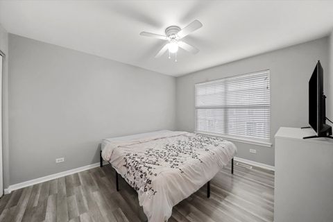 Tiny photo for 1458 Deer Pointe Drive, South Elgin, IL 60177 (MLS # 12524406)