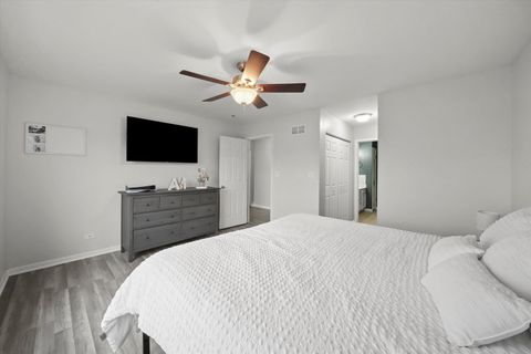 Tiny photo for 1458 Deer Pointe Drive, South Elgin, IL 60177 (MLS # 12524406)