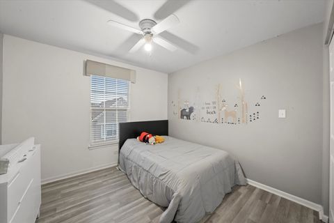 Tiny photo for 1458 Deer Pointe Drive, South Elgin, IL 60177 (MLS # 12524406)