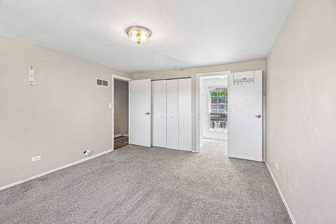 Tiny photo for Villa Park, IL 60181 (MLS # 12668657)