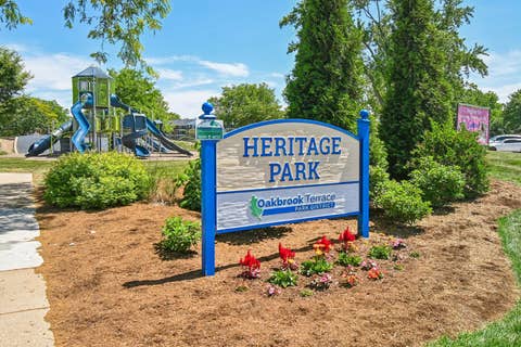 Tiny photo for Villa Park, IL 60181 (MLS # 12668657)