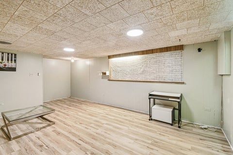 Tiny photo for Villa Park, IL 60181 (MLS # 12668657)