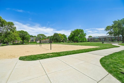 Tiny photo for Villa Park, IL 60181 (MLS # 12668657)