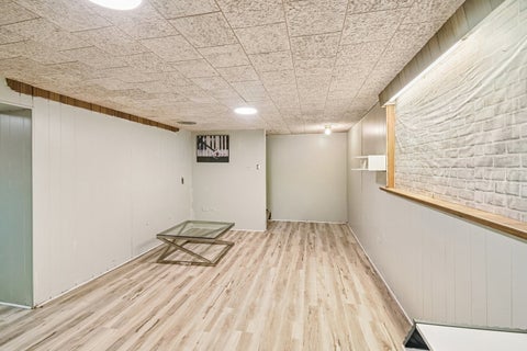 Tiny photo for Villa Park, IL 60181 (MLS # 12668657)