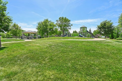 Tiny photo for Villa Park, IL 60181 (MLS # 12668657)
