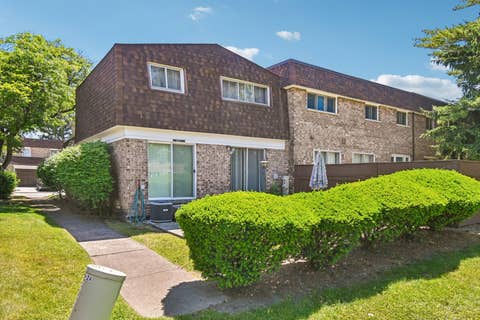 Tiny photo for Villa Park, IL 60181 (MLS # 12668657)