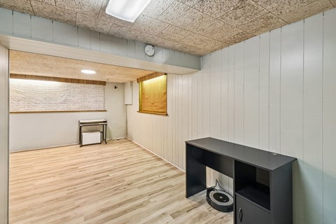 Tiny photo for Villa Park, IL 60181 (MLS # 12668657)