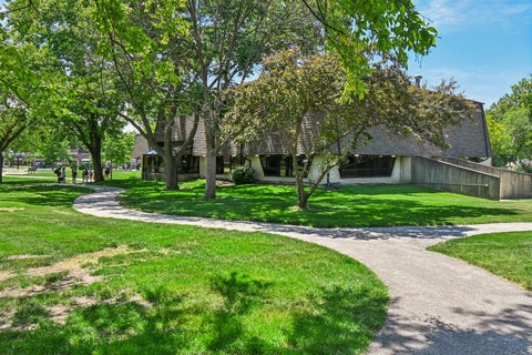 Tiny photo for Villa Park, IL 60181 (MLS # 12668657)