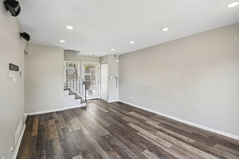 Tiny photo for Villa Park, IL 60181 (MLS # 12668657)