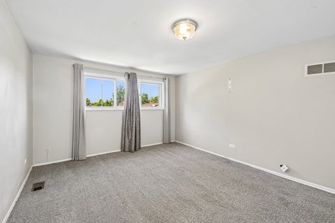 Tiny photo for Villa Park, IL 60181 (MLS # 12668657)