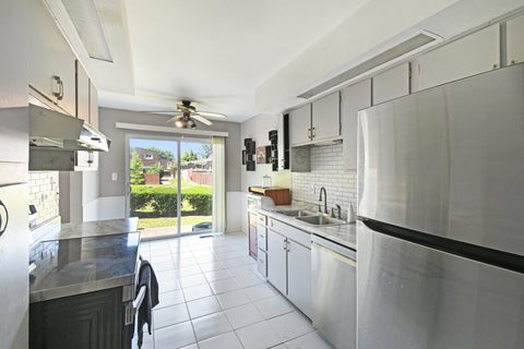 Tiny photo for Villa Park, IL 60181 (MLS # 12668657)