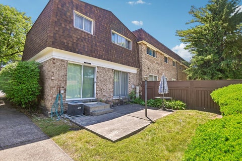 Tiny photo for Villa Park, IL 60181 (MLS # 12668657)