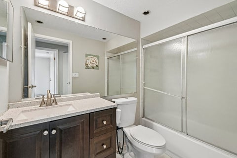 Tiny photo for Villa Park, IL 60181 (MLS # 12668657)