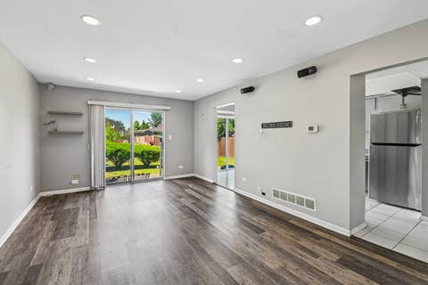 Tiny photo for Villa Park, IL 60181 (MLS # 12668657)