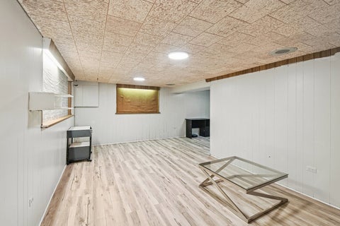 Tiny photo for Villa Park, IL 60181 (MLS # 12668657)
