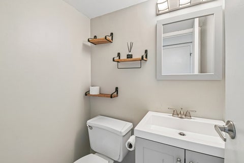 Tiny photo for Villa Park, IL 60181 (MLS # 12668657)