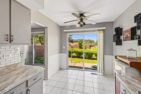 Tiny photo for Villa Park, IL 60181 (MLS # 12668657)