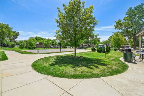 Tiny photo for Villa Park, IL 60181 (MLS # 12668657)