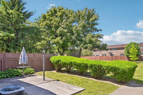 Tiny photo for Villa Park, IL 60181 (MLS # 12668657)