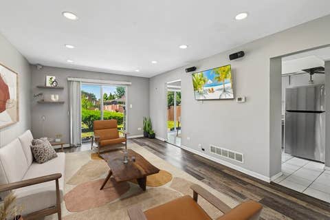 Tiny photo for Villa Park, IL 60181 (MLS # 12668657)