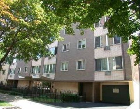 539 W Stratford Place 509 Chicago IL 60657