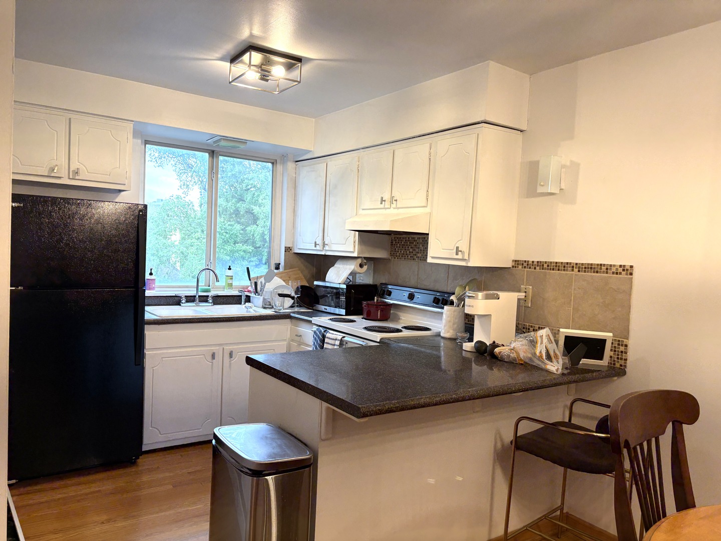 539 W Stratford Place 509