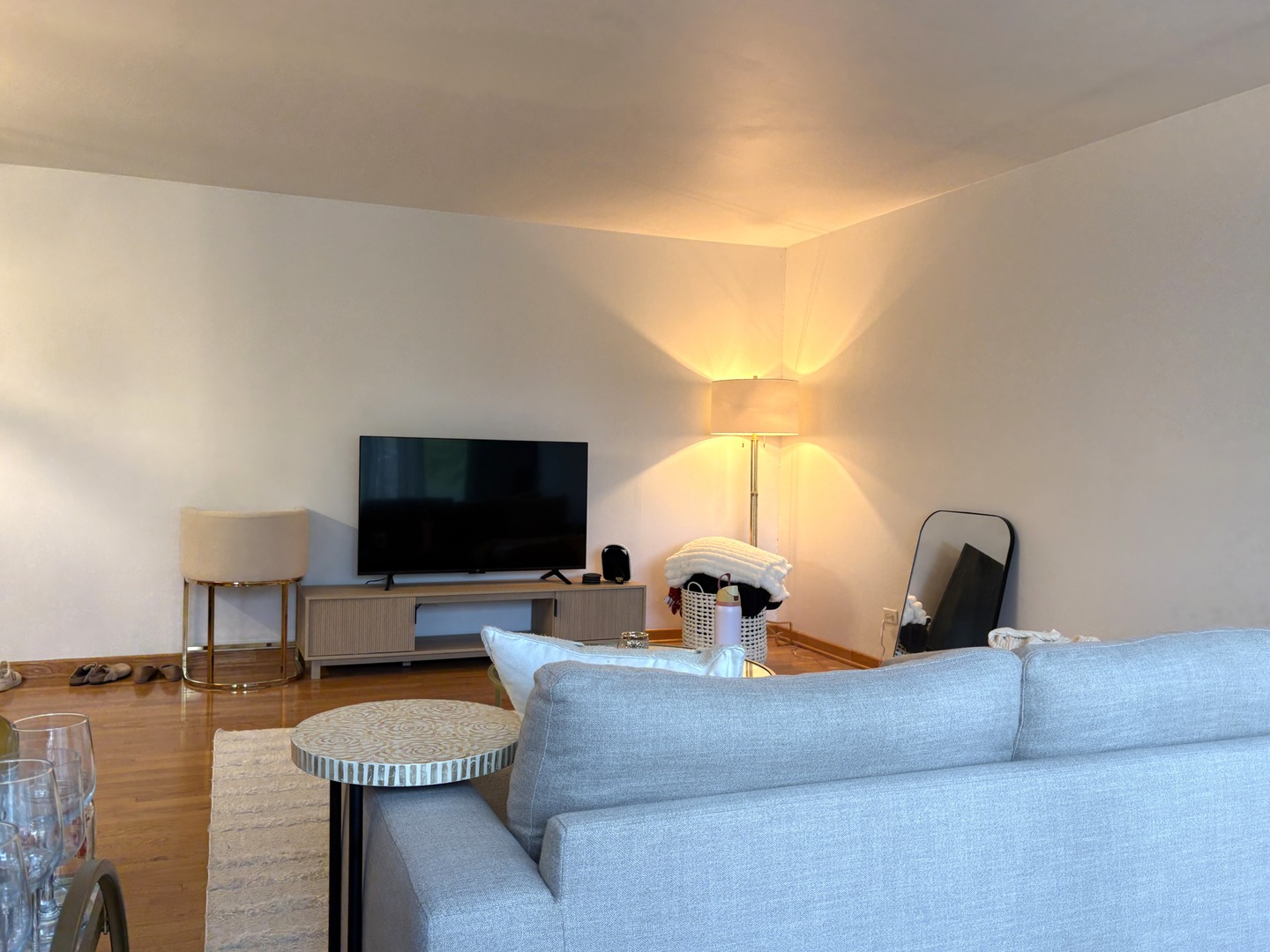 539 W Stratford Place 509