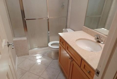 Tiny photo for 1352 W Hubbard Street #4, Chicago, IL 60642 (MLS # 12456842)