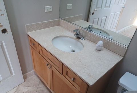 Tiny photo for 1352 W Hubbard Street #4, Chicago, IL 60642 (MLS # 12456842)