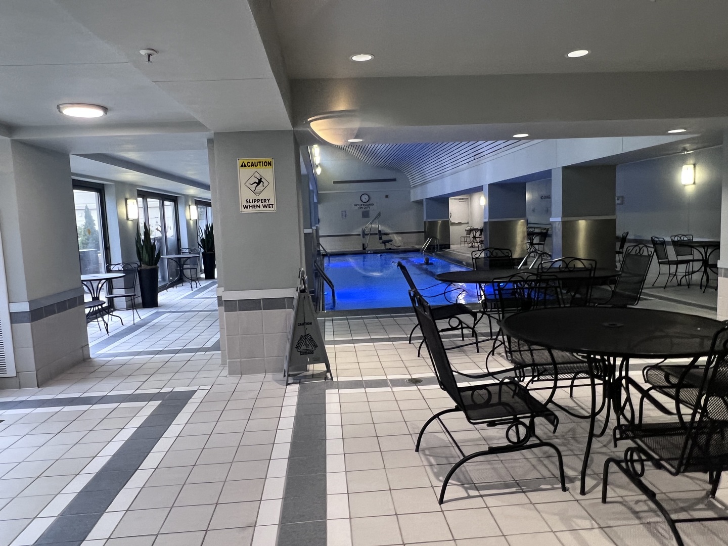 440 N Wabash Avenue 3809