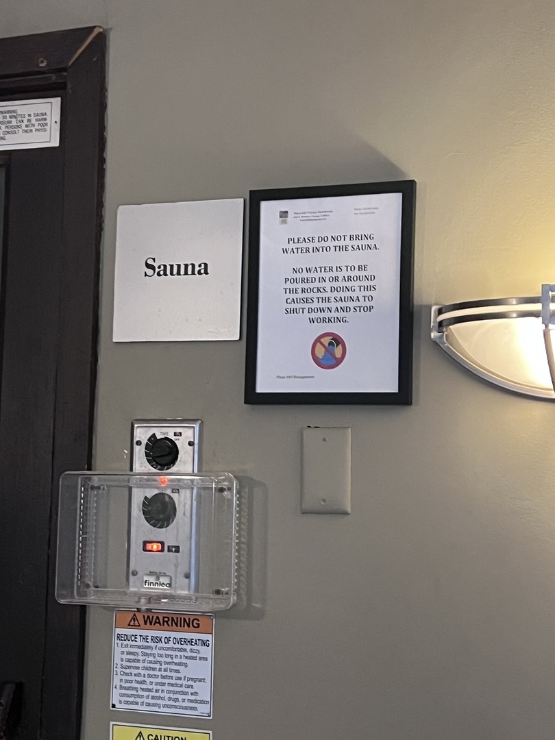 440 N Wabash Avenue 3809