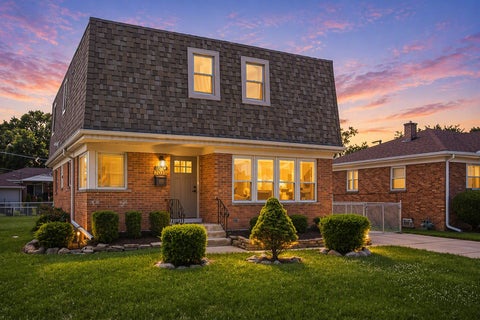 11157 Shaw Street, Westchester, IL 60154 - #: 12692394