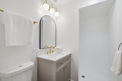Tiny photo for 11157 Shaw Street, Westchester, IL 60154 (MLS # 12692394)