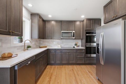 Tiny photo for 11157 Shaw Street, Westchester, IL 60154 (MLS # 12692394)