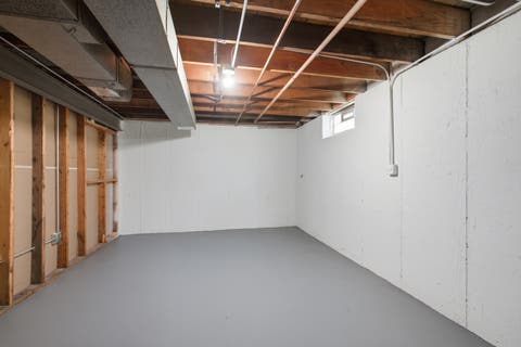 Tiny photo for 11157 Shaw Street, Westchester, IL 60154 (MLS # 12692394)