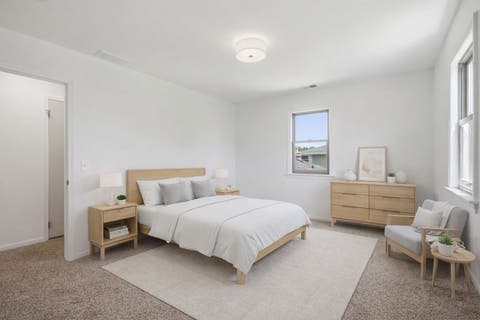 Tiny photo for 11157 Shaw Street, Westchester, IL 60154 (MLS # 12692394)