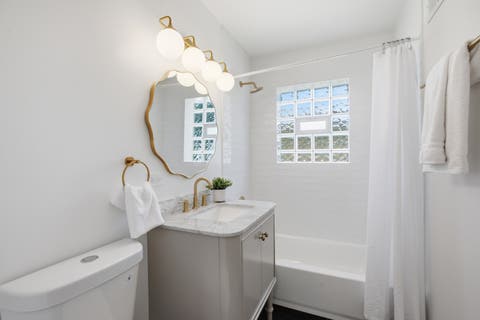 Tiny photo for 11157 Shaw Street, Westchester, IL 60154 (MLS # 12692394)