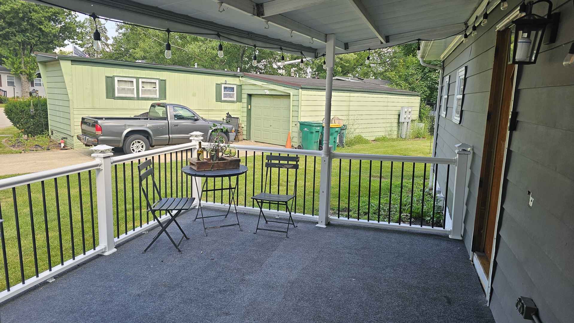 209 Melbrooke Road