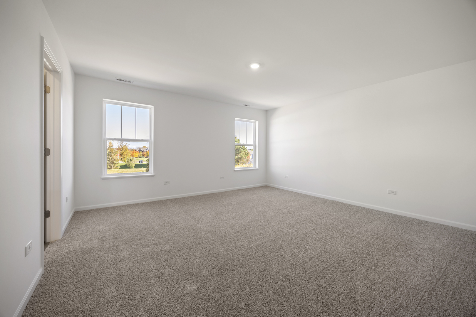 Crystal Lake, Illinois 60012, United States, 3 Bedrooms Bedrooms, ,3 BathroomsBathrooms,Residential,Active,237647