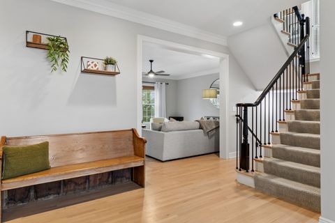 Tiny photo for 39W553 Sheldon Lane, Geneva, IL 60134 (MLS # 12604835)