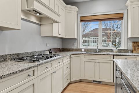 Tiny photo for 39W553 Sheldon Lane, Geneva, IL 60134 (MLS # 12604835)