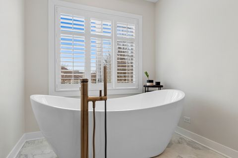 Tiny photo for 39W553 Sheldon Lane, Geneva, IL 60134 (MLS # 12604835)