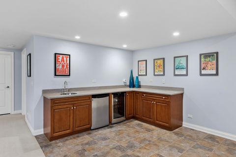 Tiny photo for 39W553 Sheldon Lane, Geneva, IL 60134 (MLS # 12604835)