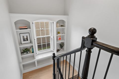 Tiny photo for 39W553 Sheldon Lane, Geneva, IL 60134 (MLS # 12604835)