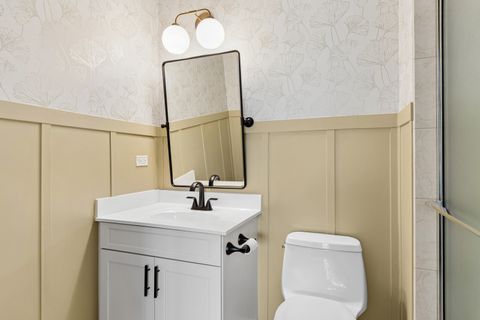 Tiny photo for 39W553 Sheldon Lane, Geneva, IL 60134 (MLS # 12604835)